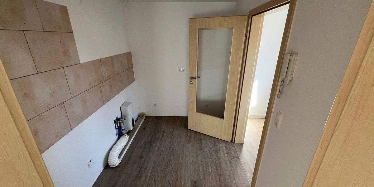 Etagenwohnung Alfter - 2 Zimmer, 52 m&sup2;, 630&euro; | Angebot:25717546