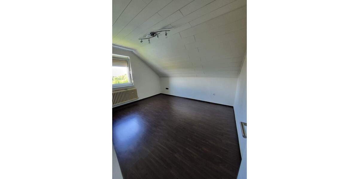 Mehrfamilienhaus, Wohnhaus Königswinter Eudenbach - 6 Zimmer, 145 m&sup2;, 375.000&euro; | Angebot:26893062