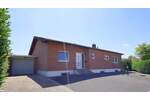 Erftstadt-Erp! Freistehender Bungalow mit Garten und Garage in ruhiger Lage (CA 4879)