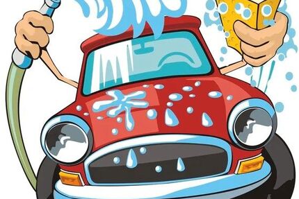 Ford Transit Courier 46.161 km 10.490 € Bergisch Gladbach 51467