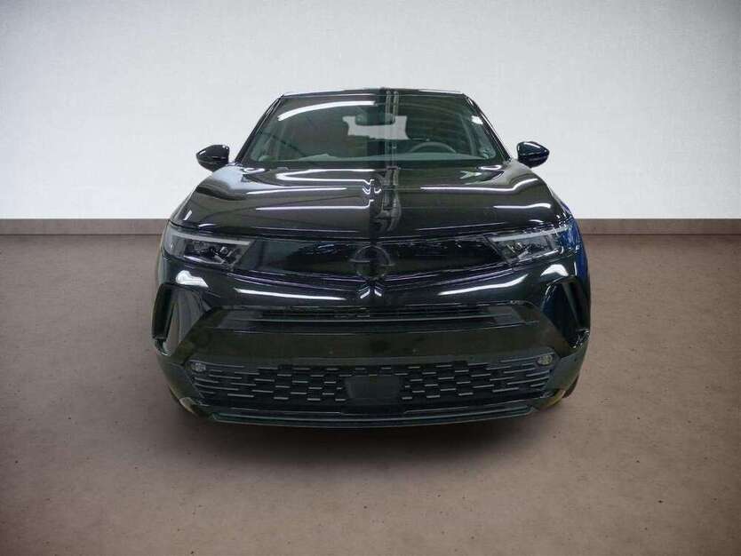 Mokka