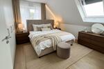 Maisonettenwohnung Siegburg - 4 Zimmer, 100 m&sup2;, 995&euro; | Angebot:26262477