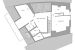 Etagenwohnung Sinzig - 1.5 Zimmer, 75 m&sup2;, 825&euro; | Angebot:25900516