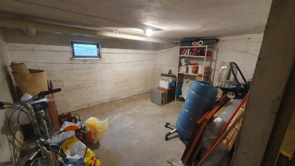 Erdgeschoßwohnung Köln Porz - 2 Zimmer, 59 m&sup2;, 226.000&euro; | Angebot:27189605
