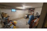 Erdgeschoßwohnung Köln Porz - 2 Zimmer, 59 m&sup2;, 226.000&euro; | Angebot:27189605