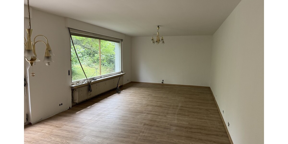 Der Neuenhof - Gewerbeobjekt Remagen | Angebot:24748296