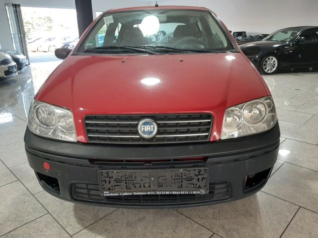 Punto