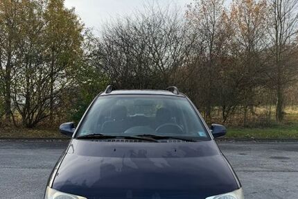 Hyundai Matrix 221.350 km 1.349 &euro; Wachtberg 53343