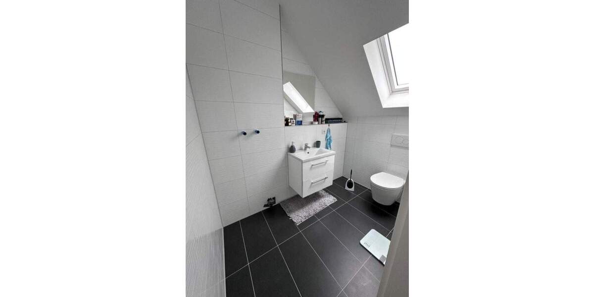 Einfamilienhaus Bad Honnef Aegidienberg - 6 Zimmer, 154 m&sup2;, 465.000&euro; | Angebot:25776523