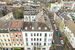 Moderne Erdgeschoss-Wohnung in Köln-Mülheim