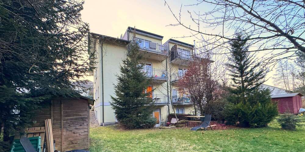 Haus zum Kaufen in Eitorf 549.000 € 278 m²