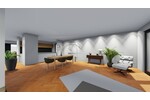 Stilvolle Bauhaus-Villa in exklusiver Waldrandlage von Bensberg - Villa Bergisch Gladbach / Bensberg Bensberg | Angebot:27179703