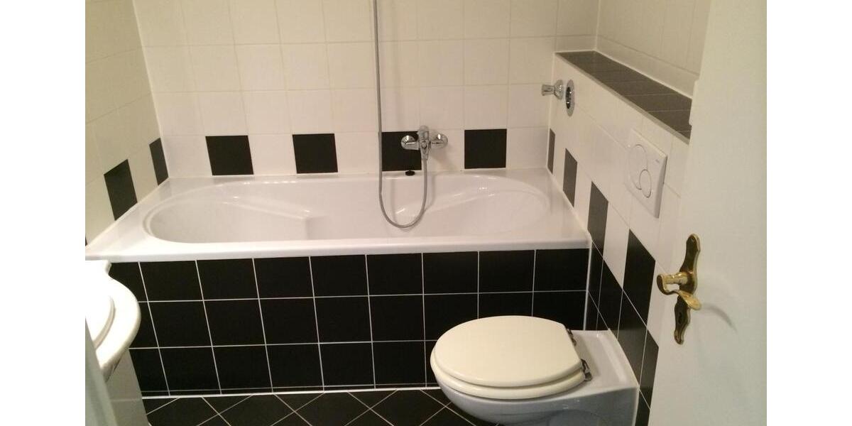 Hochparterre Brühl - 2.5 Zimmer, 60 m&sup2;, 990&euro; | Angebot:26456096