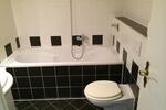 Hochparterre Brühl - 2.5 Zimmer, 60 m&sup2;, 990&euro; | Angebot:26456096