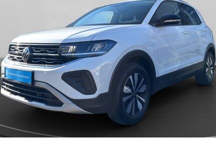 VW T-Cross 19.052 km 25.990 &euro; Köln 50968