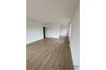 Etagenwohnung Brühl - 3 Zimmer, 74 m&sup2;, 1.050&euro; | Angebot:25738901