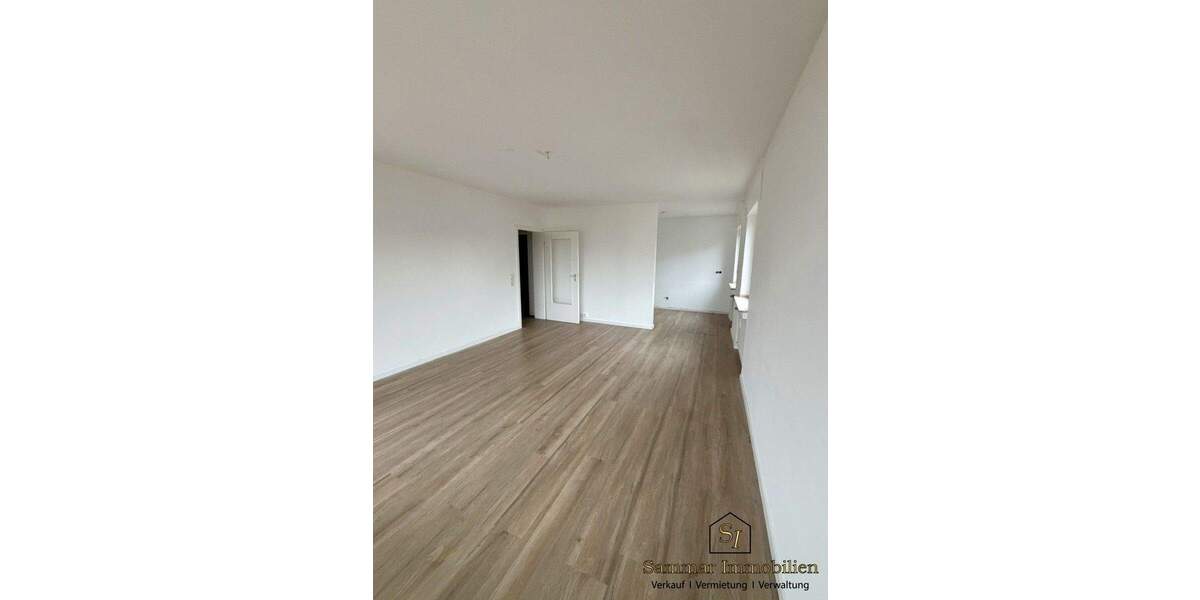 Etagenwohnung Brühl - 3 Zimmer, 74 m&sup2;, 1.200&euro; | Angebot:25738901