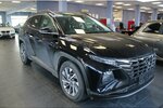 Hyundai Tucson 1.6 CRDi 48V-Hybrid 2WD DCT Trend 64.073 km 21.980 &euro; Euskirchen 53881