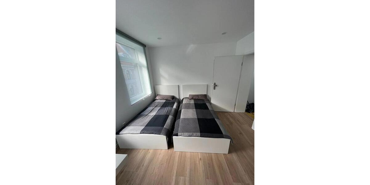 Etagenwohnung Köln Innenstadt - 1.5 Zimmer, 50 m&sup2;, 1.200&euro; | Angebot:26125163