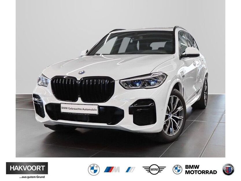 X5