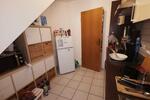 Dachgeschoßwohnung Niederkassel - 2 Zimmer, 70 m&sup2;, 850&euro; | Angebot:24569406