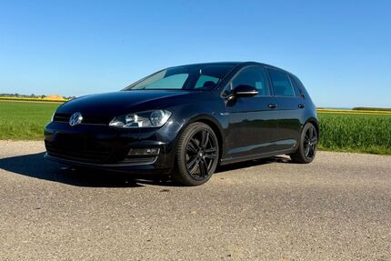 VW Golf 177.661 km 9.900 &euro; Weilerswist 53919