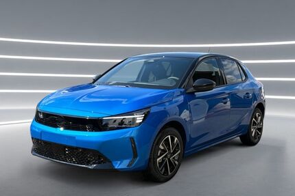 Opel Corsa 1.500 km 18.390 &euro; Sankt Augustin 53757