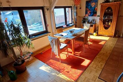 Wohnung Sinzig - 4.5 Zimmer, 120 m&sup2;, 1.350&euro; | Angebot:25830742