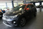 Kia Stonic 1.0 T-GDI OPF Vision 28.185 km 14.980 &euro; Euskirchen 53881