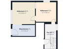 Einfamilienhaus Bergisch Gladbach Alt-Refrath - 4 Zimmer, 110 m&sup2;, 420.000&euro; | Angebot:26798306