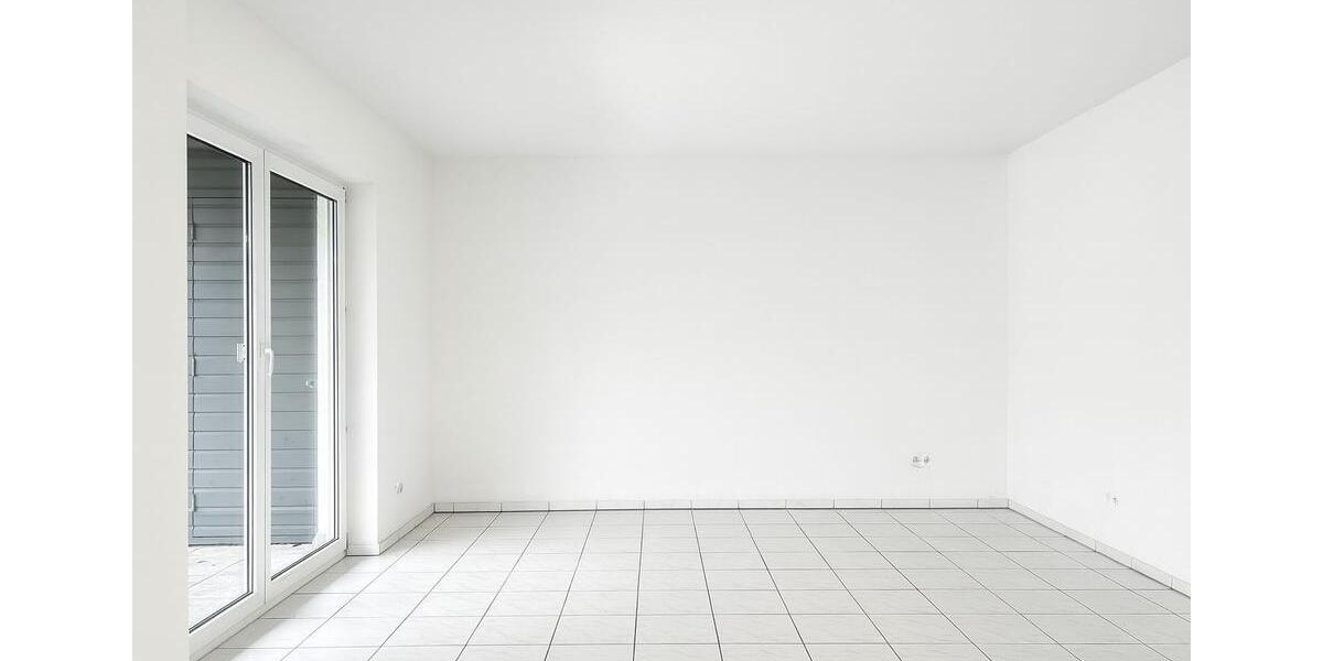 Etagenwohnung Bergisch Gladbach - 4 Zimmer, 94 m&sup2;, 1.300&euro; | Angebot:24418394