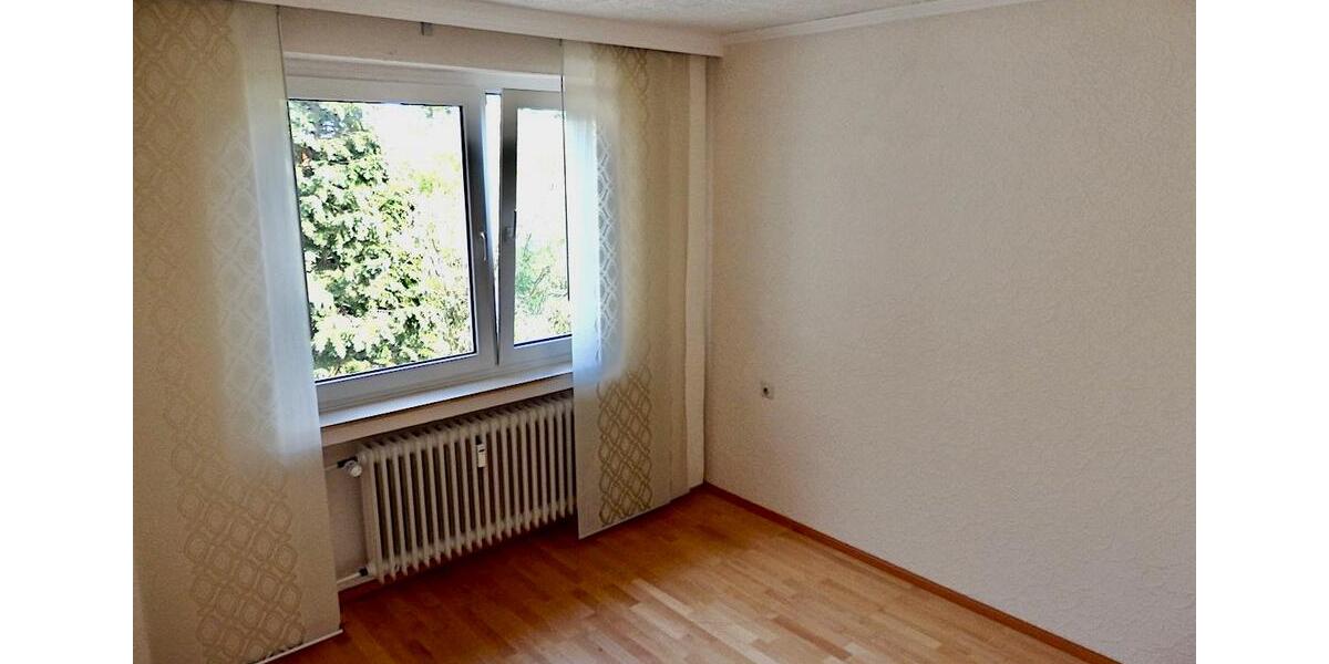 Etagenwohnung Bad Neuenahr-Ahrweiler Ahrweiler - 2 Zimmer, 46 m&sup2;, 169.000&euro; | Angebot:27030675