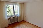 Etagenwohnung Bad Neuenahr-Ahrweiler Ahrweiler - 2 Zimmer, 46 m&sup2;, 169.000&euro; | Angebot:27030675