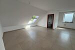 Einfamilienhaus Siegburg - 2 Zimmer, 82 m&sup2;, 1.153&euro; | Angebot:26450212
