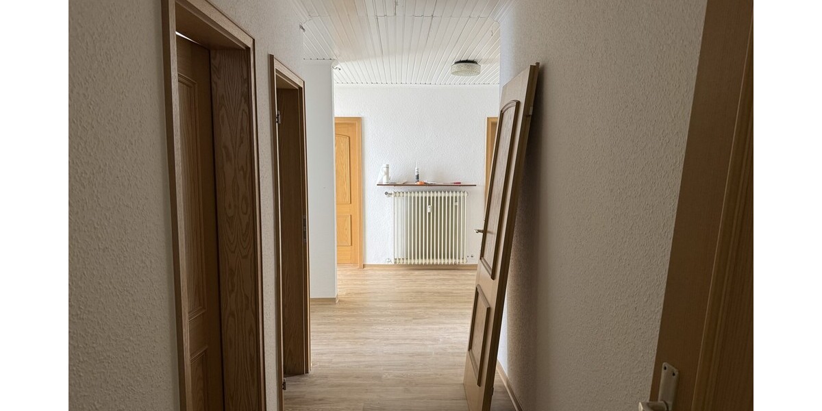 Der Neuenhof 7 zimmer