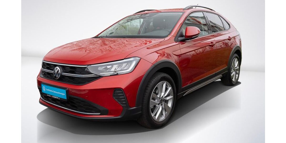 VW Taigo 35.900 km 16.675 &euro; Troisdorf-Spich 53842