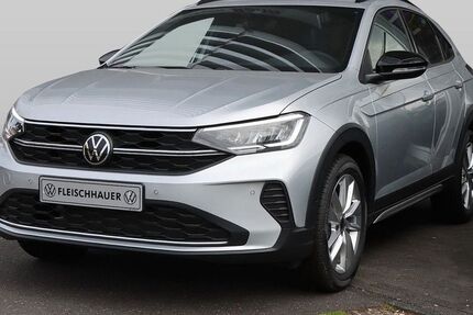 VW Taigo 8.500 km 26.980 € Bonn 53119