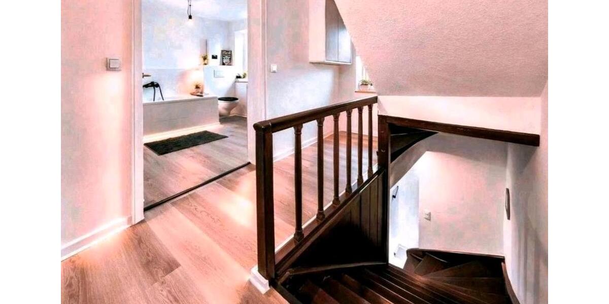 Bauernhaus, Landhaus Euskirchen - 5 Zimmer, 215 m&sup2;, 199.000&euro; | Angebot:26462356
