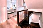 Bauernhaus, Landhaus Euskirchen - 5 Zimmer, 215 m&sup2;, 199.000&euro; | Angebot:26462356