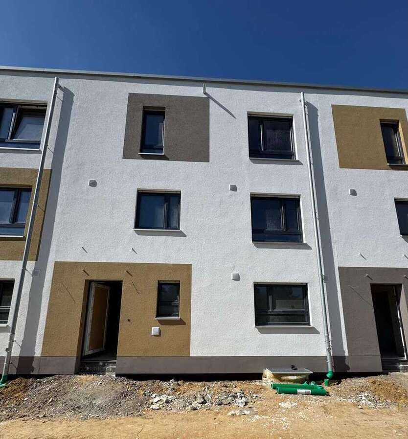Haus zum Kaufen in Meckenheim 684.700 € 181 m²