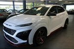 Hyundai Kona 2.0 T-GDI N Performance 2WD 52.277 km 26.980 &euro; Euskirchen 53881