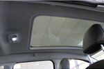 Peugeot 2008 1.2 - Panorama - Navi - 59.620 km 9.980 &euro; Euskirchen 53881