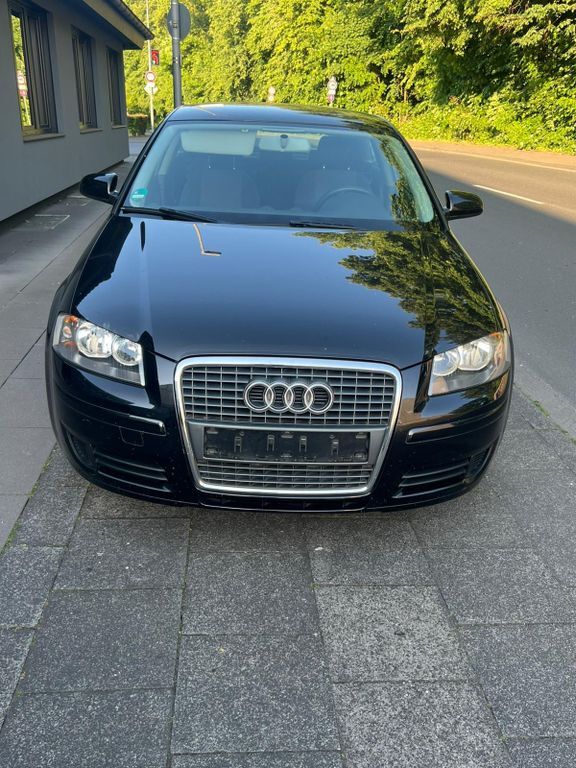 A3