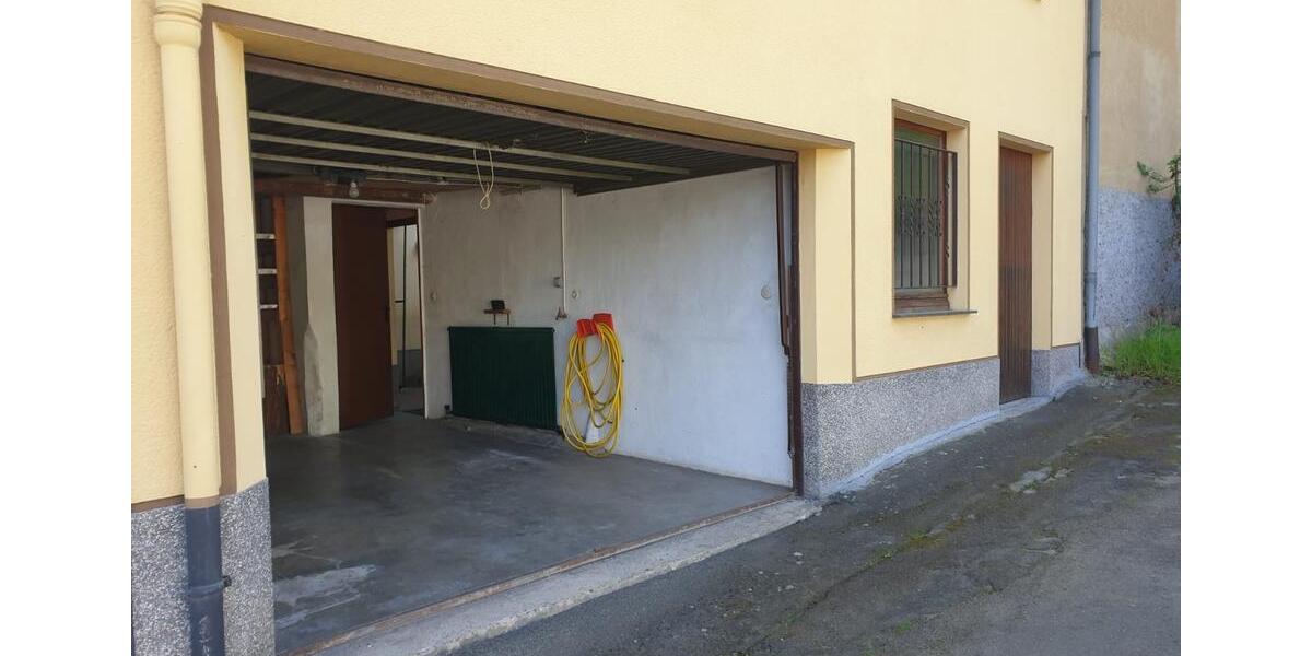 Reihenhaus Remagen - 6 Zimmer, 215 m&sup2;, 298.000&euro; | Angebot:26619067
