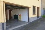 Reihenhaus Remagen - 6 Zimmer, 215 m&sup2;, 298.000&euro; | Angebot:26619067