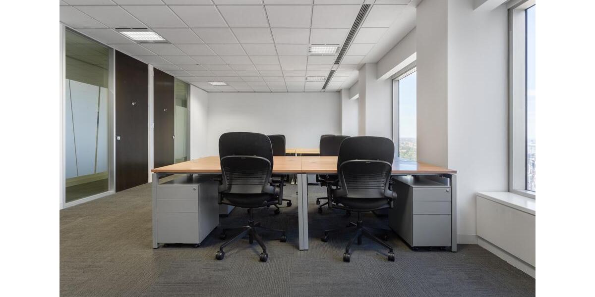 Gewerbeobjekt Bonn Gronau - 927&euro; | Angebot:26675185