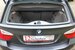 318i AUTOM KLIMAAUT TEMPOMAT PDC COMFORTPAKET
