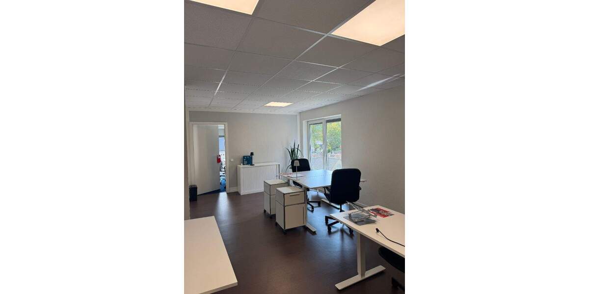 Gewerbeobjekt Much - 250&euro; | Angebot:25867508