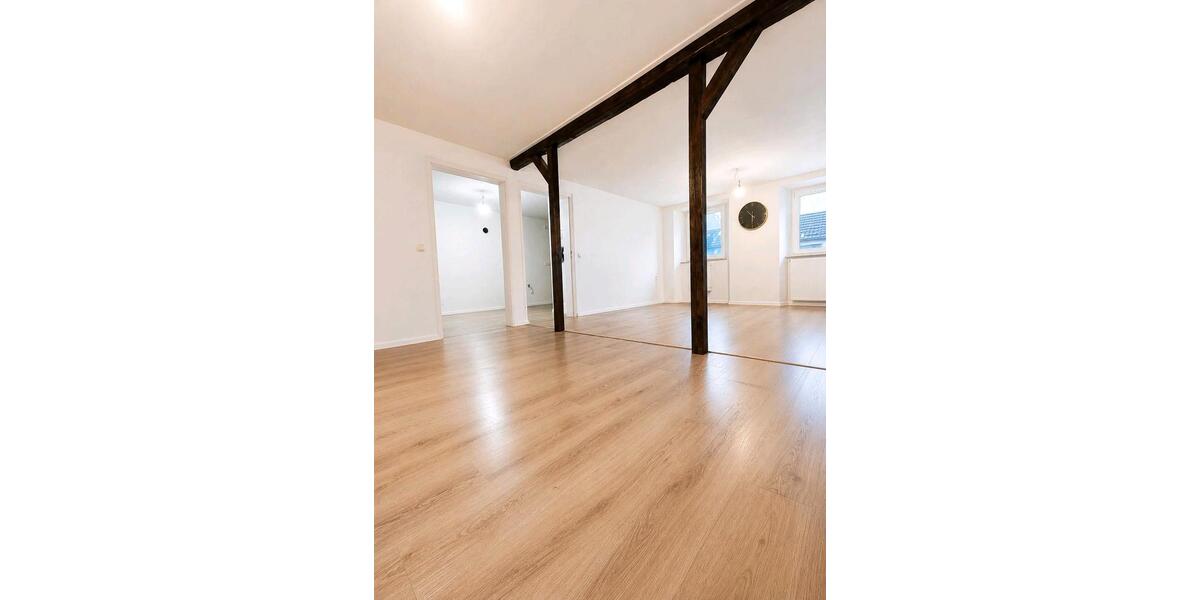 Bauernhaus, Landhaus Euskirchen - 5 Zimmer, 215 m&sup2;, 199.000&euro; | Angebot:26462356