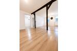 Bauernhaus, Landhaus Euskirchen - 5 Zimmer, 215 m&sup2;, 199.000&euro; | Angebot:26462356